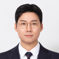 Jeong-Won Lee