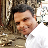 Arun Singh Kushwah