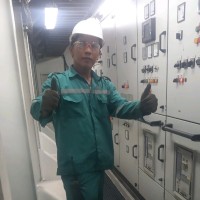 Royenropanjaitan Panjaitan