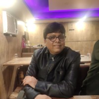 Prem Prakash