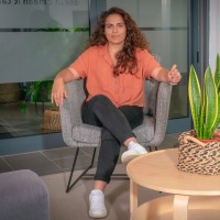 Sara Anastácio