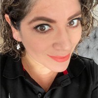 magali osorio
