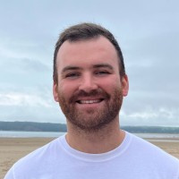 Rob Webster