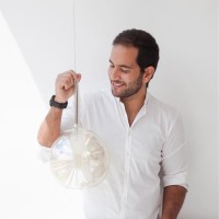 David Guerrero