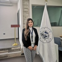 Alejandra López