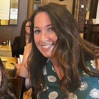 Cassandra Pelligrino