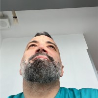 Claudio De Giorgi