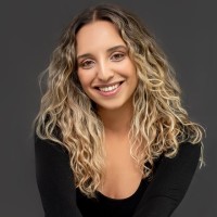 Giovanna Zanandrez