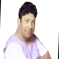 RAJAN SARIN