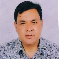 Mohan Basnet
