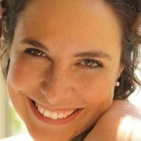 Lara Puglisi