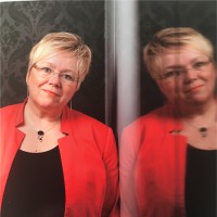 Regine Gaul