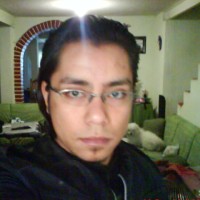 Jonatan Miranda
