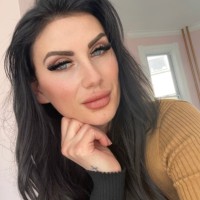Maja Talic