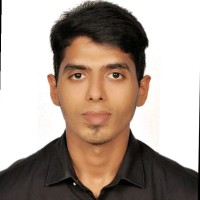 Manu Murugan