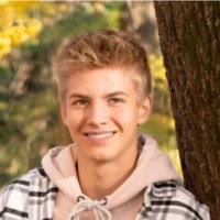 Lincoln Moehn