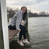 Cassidy Schemm