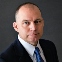 John Callihan