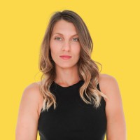Anja Jacobs