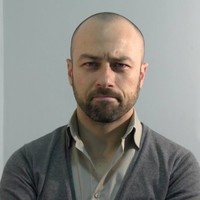 Vitale Ruoppo