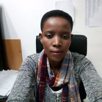 Buyenzeni Ngema