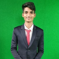 Rohit Dhomne