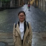 Shirley Wang (Accobio)