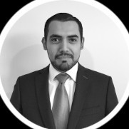Felipe Ortega Lopez