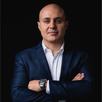 Giorgio Nigro