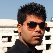 Arsh Rana