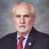 Bobby Boykin