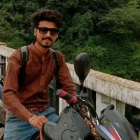 Akshya Kumar
