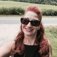 Danielle Wright