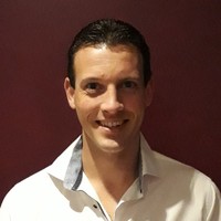 Dennis Vellekoop