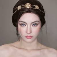 Janus Bond