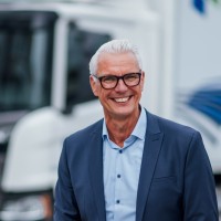 Sven Janssen