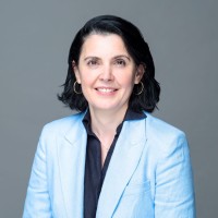 France Mayer