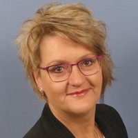 Schäfer Martina