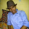 Manoj Kala