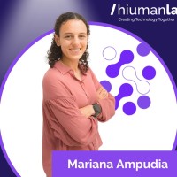 Mariana Ampudia González