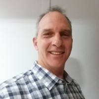 Christopher Ballard
