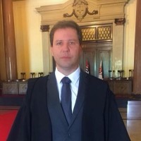 Rodrigo Marra