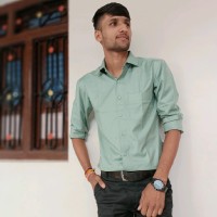 kapil dhakad