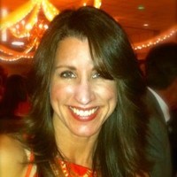 Beth Hammonds