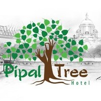 Pipal Tree Hotel
