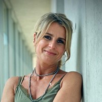Valérie Quatrefages