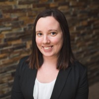 Kelly Brainerd