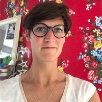 Laure Guyot