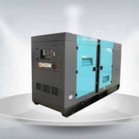 Generator Sale
