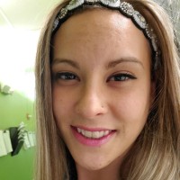 Alisha Palermo